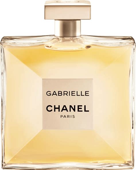 gabrielle chanel prezzo|Chanel gabrielle best price.